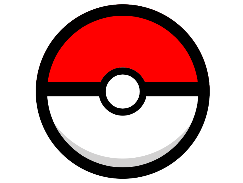 pokeball