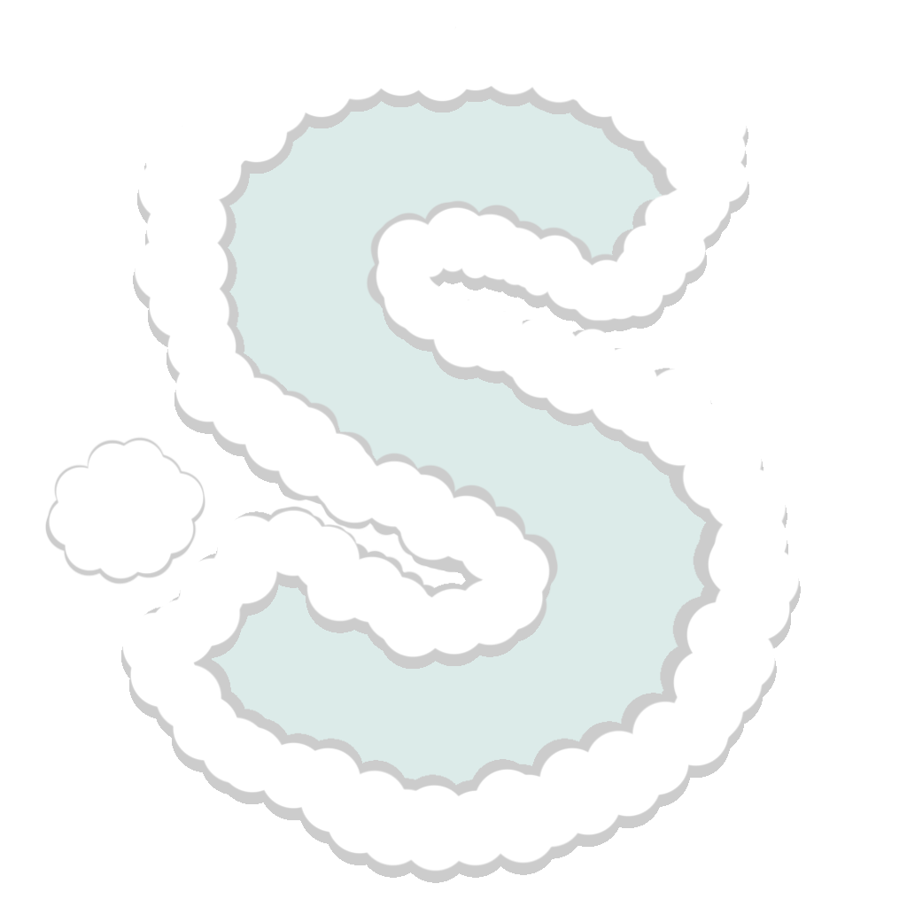 thesmithy cloud logo