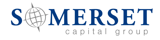 Sommerset Capitol logo