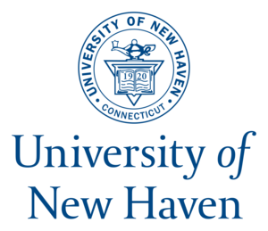 University of New Haven logo
